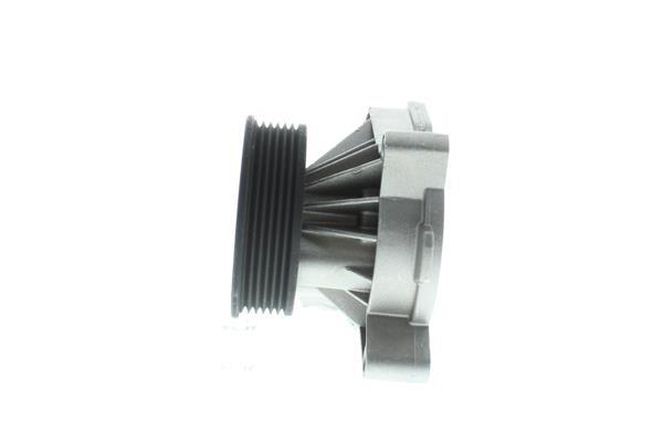 Pompe à eau AISIN ref. WE-BM12